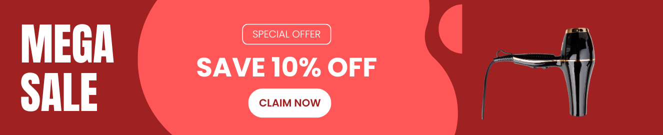 Health & Personal Care