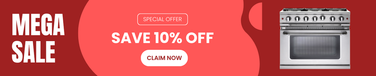 مواقد الطهي ومواقد الطهي والشفاطات