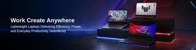 Laptops logo