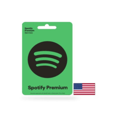 Spotify