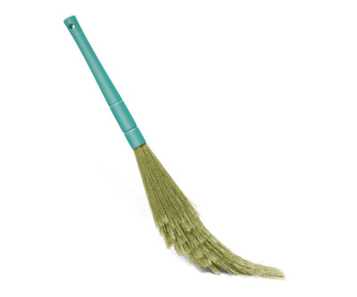 Mops & Brooms logo