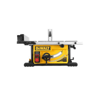 Saws