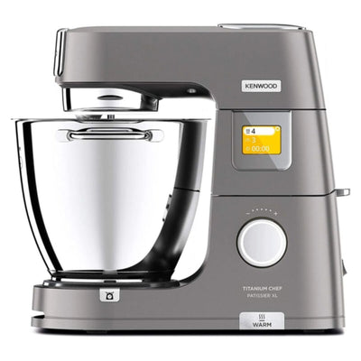 Baking Tools