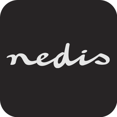 NEDIS logo