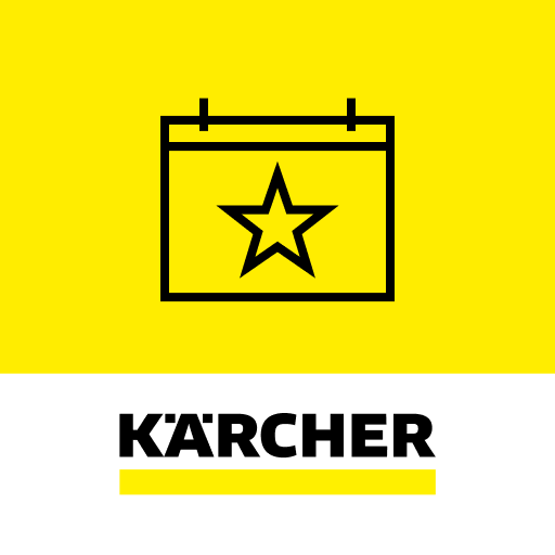 KARCHER