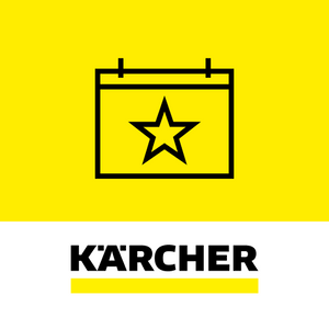 KARCHER