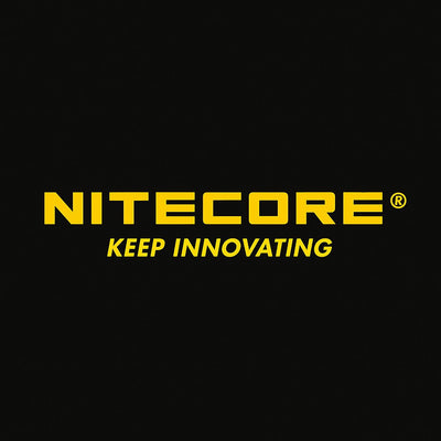 NITECORE logo