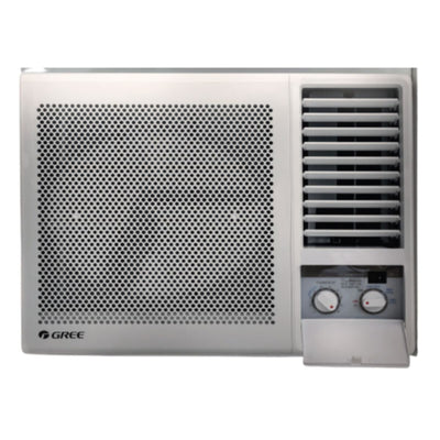 Gree logo