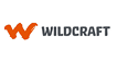 WILDCRAFT logo