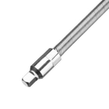 STANLEY | 10 Ways Flexi Screwdriver Set | Ph #1, Ph #2, Ph #3 Torx T15, T20 Square 1, 2 Flared 4Mm, 5Mm, 6Mm | 0-62-508