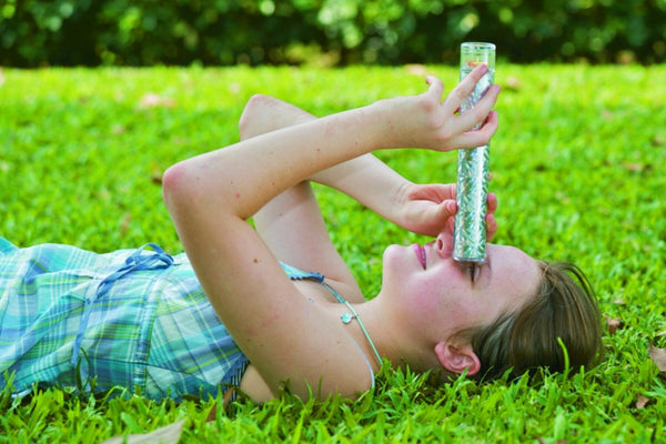4M | KidzLabs Kaleidoscope Making Kit | 48603226