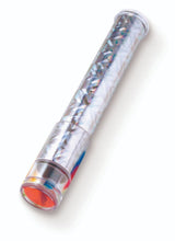 4M | KidzLabs Kaleidoscope Making Kit | 48603226