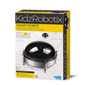 4M | KidzRobotix Smart Robot | 48603272