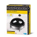 4M | KidzRobotix Smart Robot | 48603272