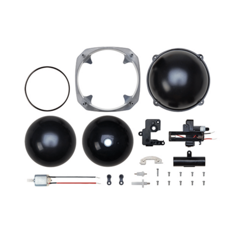 4M | KidzRobotix Smart Robot | 48603272