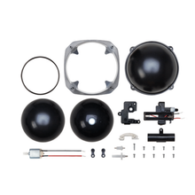 4M | KidzRobotix Smart Robot | 48603272