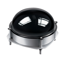 4M | KidzRobotix Smart Robot | 48603272