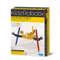 4M | KidzRobotix Doodling Robot | 48603280