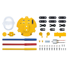 4M | KidzRobotix Doodling Robot | 48603280