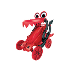 4M | KidzRobotix Dragon Robot | 48603381