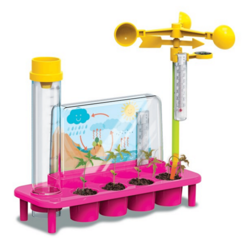 4M | Weather Station | 48604904