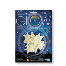 4M | Glow Star | 48605210