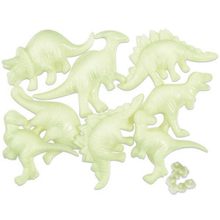 4M | Glow 3D Dinosaur | 48605426