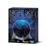 4M | Night Sky Projection Kit | 48613233