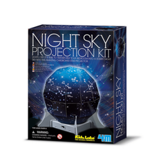 4M | Night Sky Projection Kit | 48613233