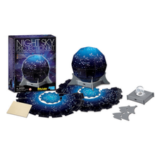 4M | Night Sky Projection Kit | 48613233