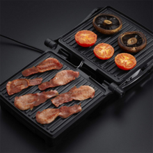 RUSSELL HOBBS | Panini Grill & Griddle 17888 | ARURH5RH17888