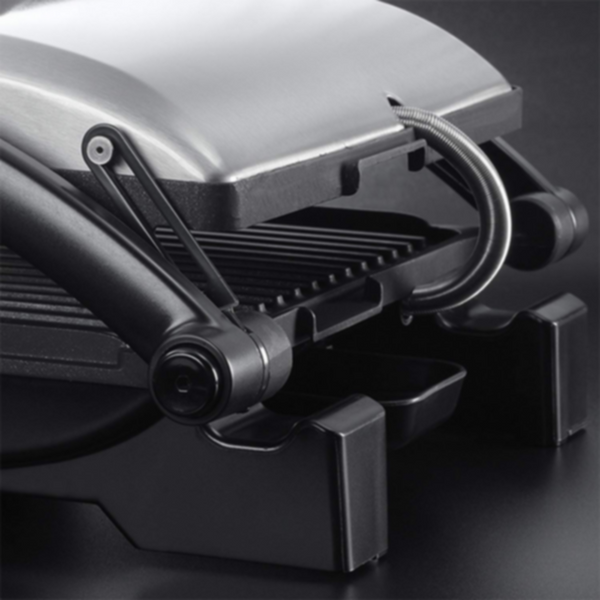 RUSSELL HOBBS | Panini Grill & Griddle 17888 | ARURH5RH17888