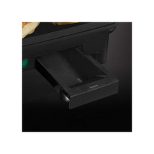 RUSSELL HOBBS | Panini Grill & Griddle 17888 | ARURH5RH17888
