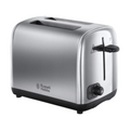 RUSSELL HOBBS | Adventure 2 Slice Toaster 24080 | ARURH24080TOAS