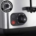 RUSSELL HOBBS | Adventure 2 Slice Toaster 24080 | ARURH24080TOAS