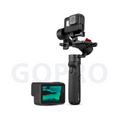 ZHIYUN | Crane-M2 3-Axis Handheld Gimbal Stabilizer | MOTAS00000802