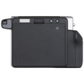 FujiFilm Instax Wide 300 Instant Film Camera | MFFPIINCAW300