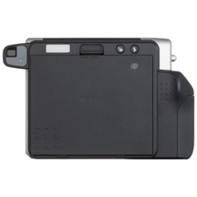 FujiFilm Instax Wide 300 Instant Film Camera | MFFPIINCAW300