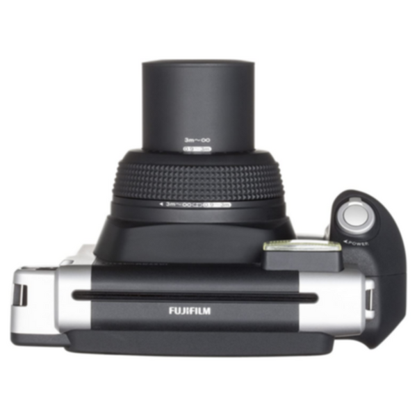 FujiFilm Instax Wide 300 Instant Film Camera | MFFPIINCAW300