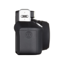 FujiFilm Instax Wide 300 Instant Film Camera | MFFPIINCAW300