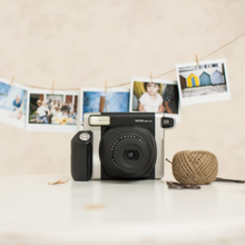 FujiFilm Instax Wide 300 Instant Film Camera | MFFPIINCAW300