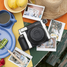 FujiFilm Instax Wide 300 Instant Film Camera | MFFPIINCAW300