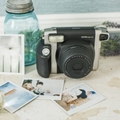 FujiFilm Instax Wide 300 Instant Film Camera | MFFPIINCAW300