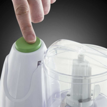 RUSSELL HOBBS | Mini Chopper 130W 22220 | ARURH5RH22220