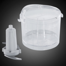 RUSSELL HOBBS | Mini Chopper 130W 22220 | ARURH5RH22220