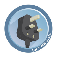 RUSSELL HOBBS | Mini Chopper 130W 22220 | ARURH5RH22220