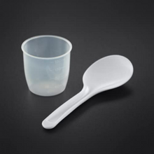 RUSSELL HOBBS | Rice Cooker 1.8Ltr and Steamer 19750 | ARURH5RH19750