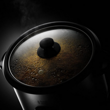 RUSSELL HOBBS | Rice Cooker 1.8Ltr and Steamer 19750 | ARURH5RH19750