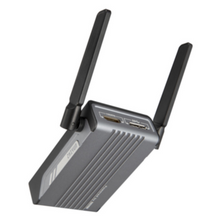 ZHIYUN | Tech Weebill-S Image Transmission Pro Package | MOTAS00000813