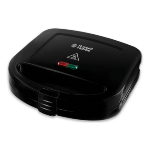 RUSSELL HOBBS | Classics 2 Portion Sandwich Maker 24520 | ARURH24520RHS